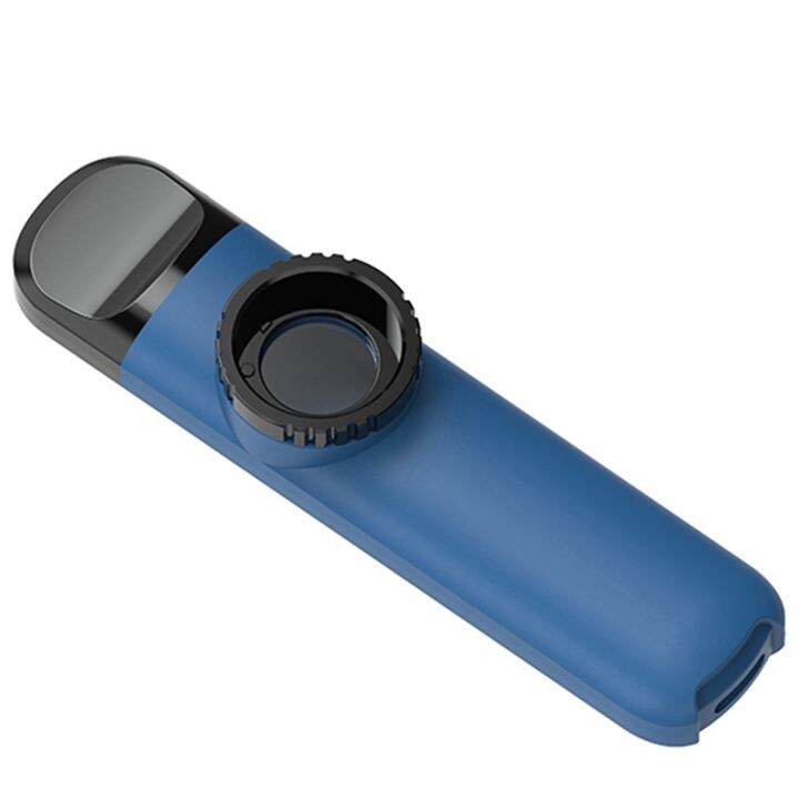 kazoo-flute-musical-instrument-flute-diaphragm-mouth-kazoo-flute-musical-instrument-guitar-friend-blue