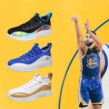 stephen curry shoes 1 45 men