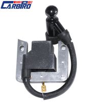 Ignition Coil For Kohler 14 584 05S XT149 XT173 XT800 Fits TORO MTD Lawn Mower Part