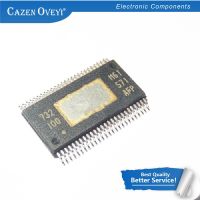 1pcs/lot M61571AFP M61571BFP M61571 SSOP-52 In Stock WATTY Electronics