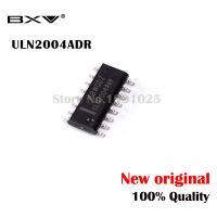 Free Shipping 20PCS ULN2004ADR SOP 16 ULN2004A SOP SMD new and original