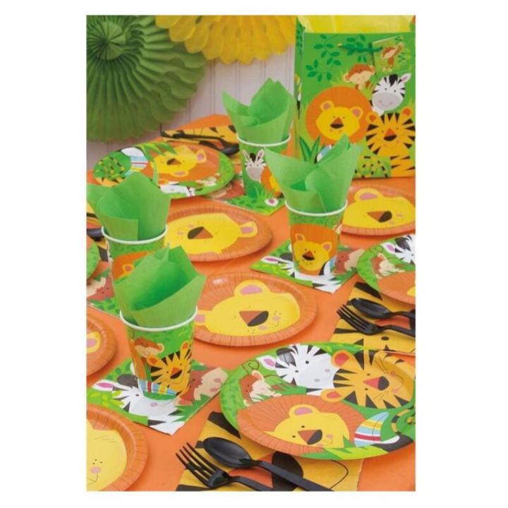 peva-tablecloth-jungle-animal-party-tablecloth-oil-proof-and-washable-for-party-decoration-table-cover-safari-theme