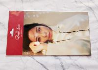 Photo Seohyun ของแท้ จาก MD Goods อัลบั้ม Girls Generation TTS - Dear Santa Album ของใหม่ ยังไม่แกะ พร้อมส่ง Kpop SNSD