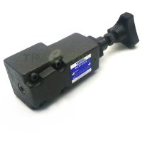 【hot】✔  TIMEWAY DG-02-B-22 DG-02-C-22 DG-02-H-22 overflow to adjust the pressure