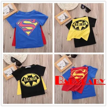 Superman t shirt outlet online pakistan