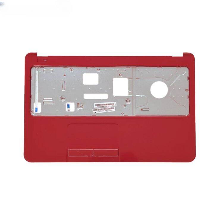 new-original-for-hp-15-r-15-g-15-h-250-g3-255-g3-laptop-lcd-back-cover-front-bezel-hinges-palmrest-bottom-case-a-b-c-d-shell