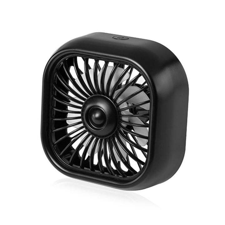 car-fan-usb-fan-air-outlet-small-cooling-air-fan-with-light-powerful-car-supplies-led-j8x7