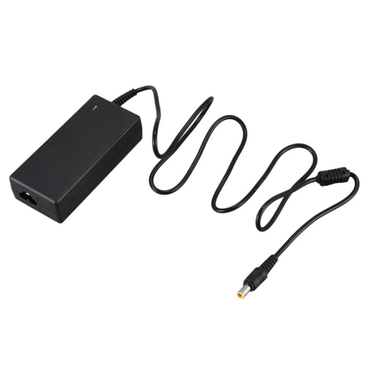 14v-2-14a-ac-dc-adapter-charger-for-samsung-monitor-s19b150n-s19b360-14v2-14a-s22b360hw-adm3014-power-supply