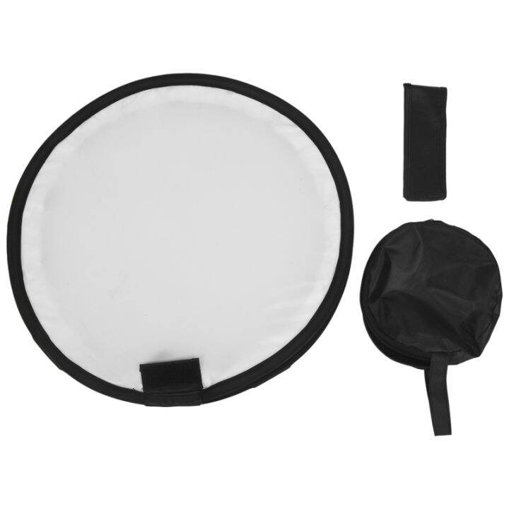 40cm-round-universal-portable-speedlight-softbox-flash-diffuser-on-top-soft-box-for-camera