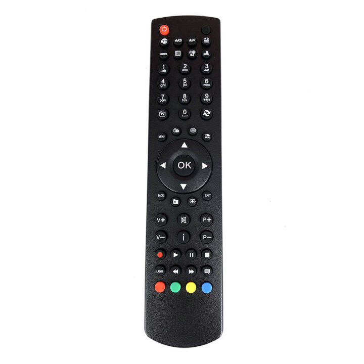 remote-controller-replacement-for-ves-efunken-rc1912for-celcus-dled32167hdtoshibahitachietech-tv-models