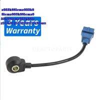 0261231175B113611031เซ็นเซอร์แจ้งการชนสำหรับ SUZUKI BID Dipper HAFEI BAILEY CHERY 1.3ใบหน้า16V 3Pins 2011-2016 LUBAO Z033k88lem