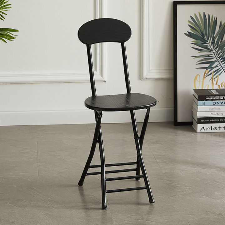 เก้าอี้รับประทานอาหาร-เก้าอี้กินข้าว-เก้าอี้พับได้-เก้าอี้ทานข้าว-ปิคนิค-เก้าอี้ทำงาน-มี-3-สี-เก้าอี้-chair-กาง-พับได้-เก้าอี้อเนกประสงค์