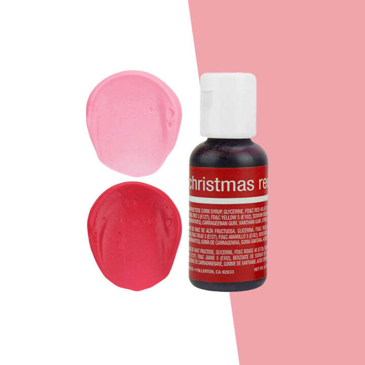 สีเจล-แดง-คริสมาส-christmas-red-liqua-gel-food-coloring-20ml-5133