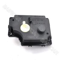 Baificar Brand New Intake Manifold Balance Valve Butterfly Valve MKE100110 MKE100102 For Roewe 750 2.5 MG7 Rover 75 2.5