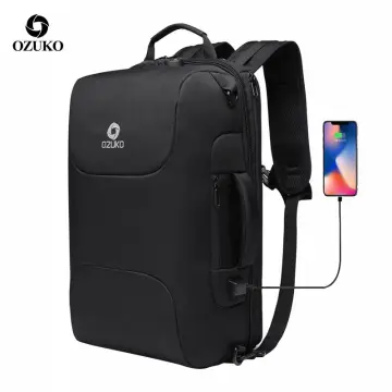 Ozuko backpack outlet website