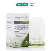 Lăn Ngăn Mùi Perspi-Guard Maximum Strength Antiperspirant Spray Khử Mồ Hôi