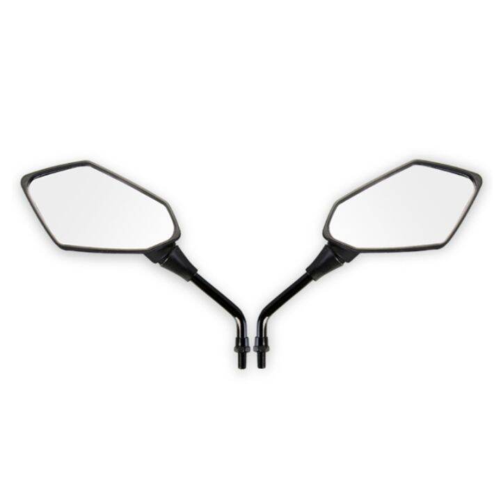 1-pair-universal-8mm-10mm-rear-view-side-convex-mirrors-a-chopper-8mm-10mm-for-scooter-motocross-electrombile