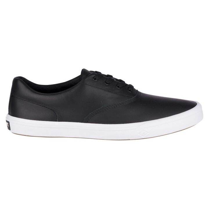 Lazada hot sale sperry shoes