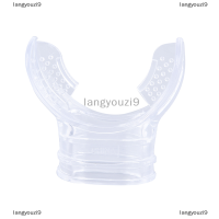 langyouzi9 ดำน้ำหลอดดำน้ำดำน้ำดำน้ำดำน้ำดำน้ำตื้นอุปกรณ์ควบคุม