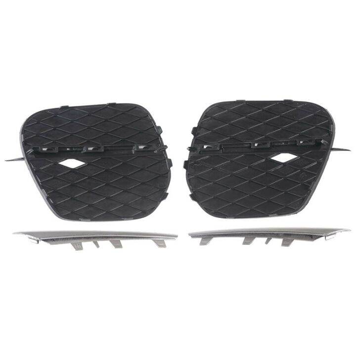 1-pair-front-bumper-grille-cover-grill-trim-for-bmw-x5-e70-2011-2013-51117222859-51117222860