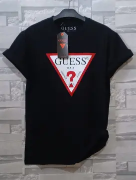 harga t shirt guess original