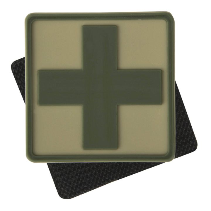 helikon-heliken-med-cross-velcro-badge-pvc-rubber-chapter-morale-chapter