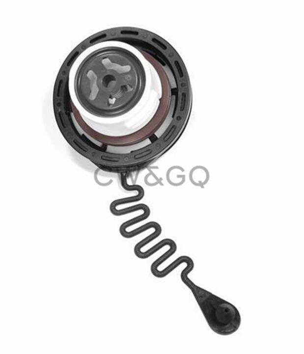 31261589-new-fuel-tank-cap-gates-fit-for-volvo-c30-c70-s40-v50-31261589