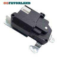 5Pins HVAC  Blend Door Actuator 8710635070 87106-35070 87106 35070 For Toyota 4RUNNER 3.4L 1999-2002