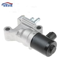 36450 P0A A01 36450 P2J J01 Idle Speed Air Control Valve For Honda Civic Del Sol 1996 2000 36450P0AA01