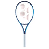 Yonex ไม้เทนนิส Ezone 100 L Tennis Racket 4 1/4 ( 06EZ100LYX )