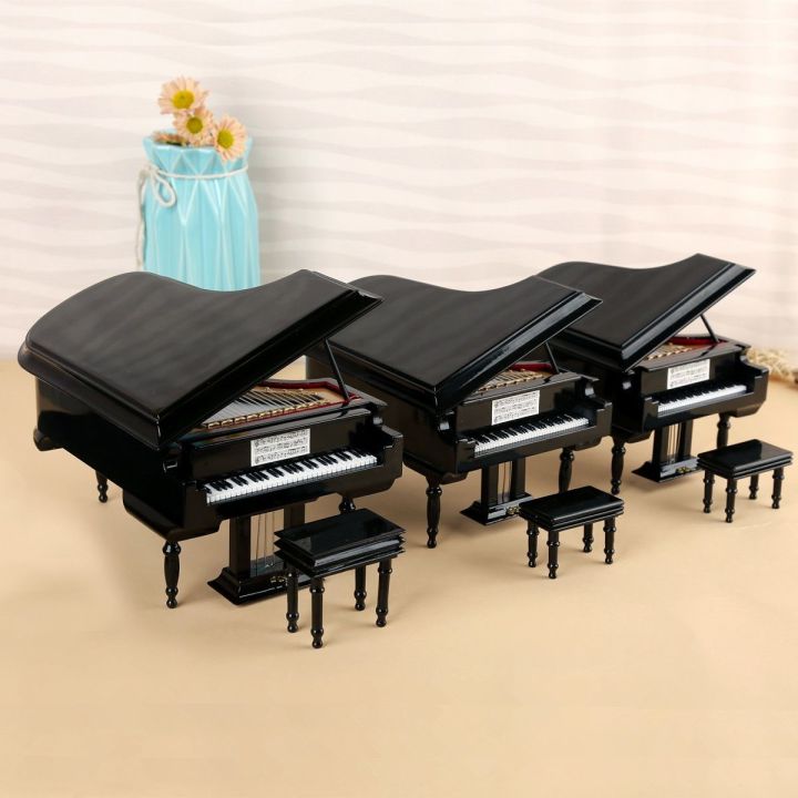 lettering-black-and-white-wooden-music-box-piano-music-box-of-valentines-day-birthday-gift-piano-model-furnishing-articles