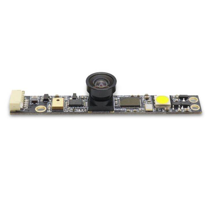 5mp-ov5640-usb2-0-160-degree-wide-angle-fixed-notebook-all-in-one-camera-module-with-microphone