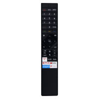 สำหรับ Hisense HDTV อัจฉริยะ ERF3A72 ERF3A70 ERF3C72H 65U7QF การควบคุมระยะไกล ERF3B72H อะไหล่ทดแทน