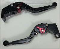 ก้านเบรค ก้านครัช แต่ง suzuki gsxr600/750 2011-2014 gsxr1000 2009-2014