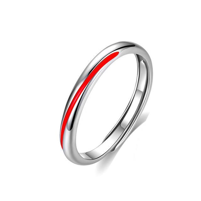 yizizai-high-quality-original-epoxy-couple-rings-hold-hands-for-a-color-jewelry-gifts