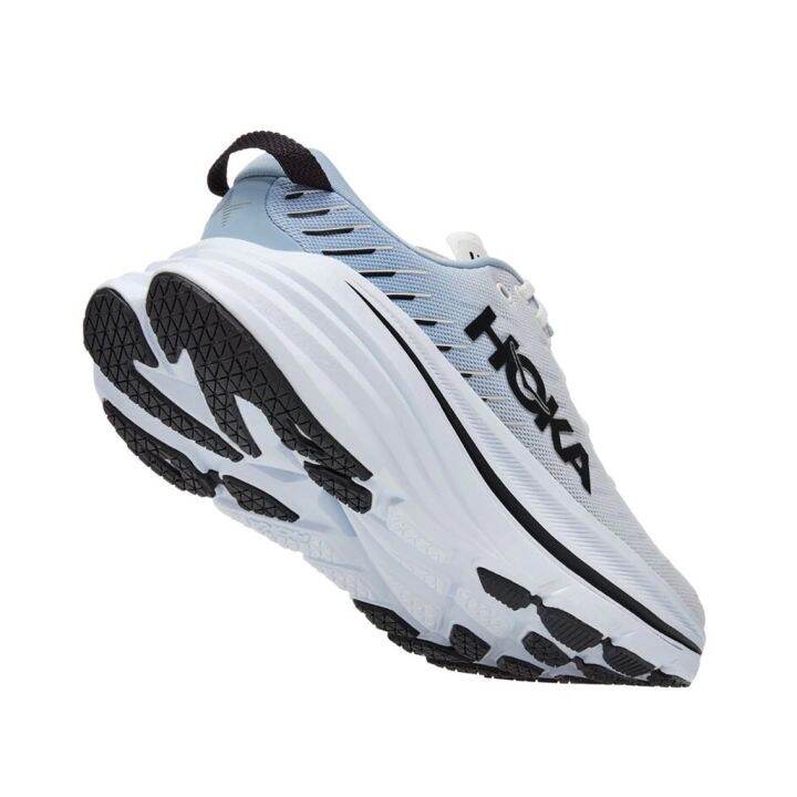 รองเท้าวิ่งผู้ชาย-hoka-bondi-x-blac-de-blac-blue-fog-1113512-bdbbf-mens