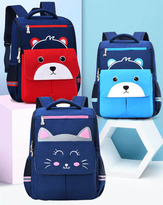 kawaii-girls-boys-primary-school-bag-for-kids-high-capacity-school-backpack-waterproof-children-school-bags-mochila-new