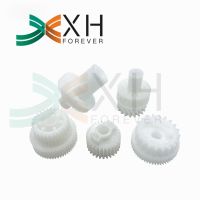 brand new 1Set. Developer Drive Gear Kit for Konica Minolta BH283 BH423 BH363 BH282 BH223 BH7828 Copier Parts