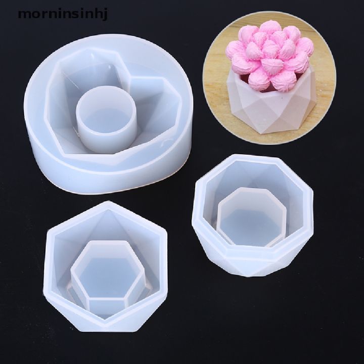 mor-cetakan-resin-epoksi-bahan-silikon-bentuk-pot-bunga-untuk-diy-perhiasan-5211059