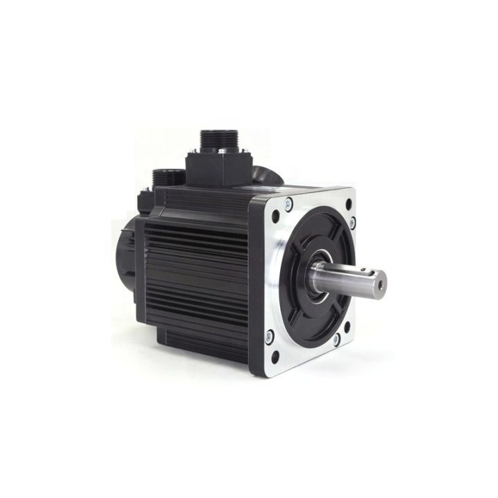 มอเตอร์เซอร์โวเครื่องเย็บผ้าอุตสาหกรรม220v-10nm-2-6kw-มอเตอร์เซอร์โว-ac-servo-motor-2500rpm