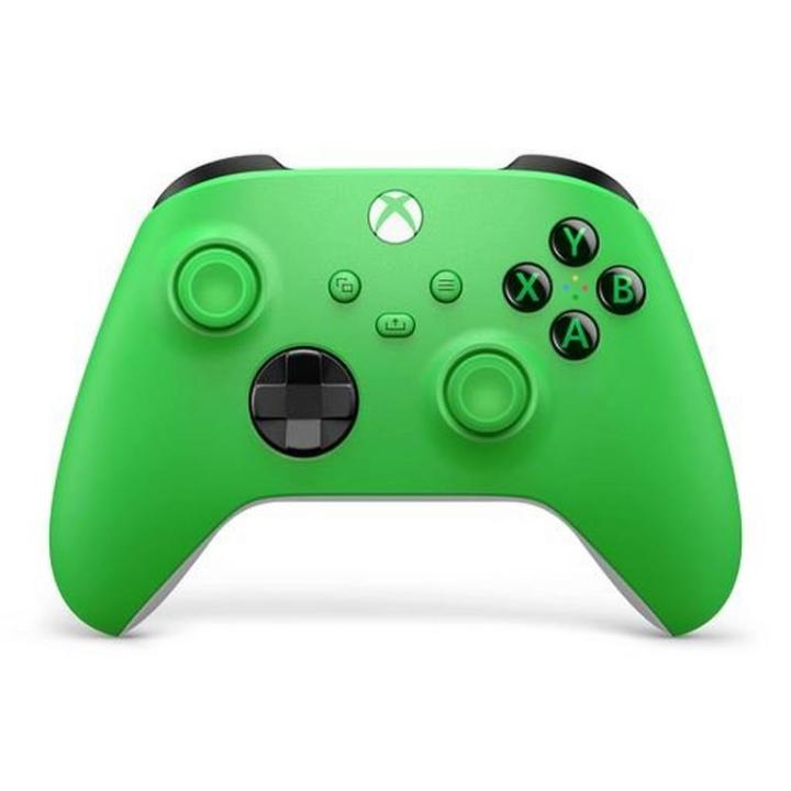 จอย-xbox-series-velocity-green-รุ่นใหม่ล่าสุด-xbox-x-wireless-controller-xbox-s-wireless-controller-xbox-wireless-controller-xbox-series-wireless-controller-จอย-xbox-series