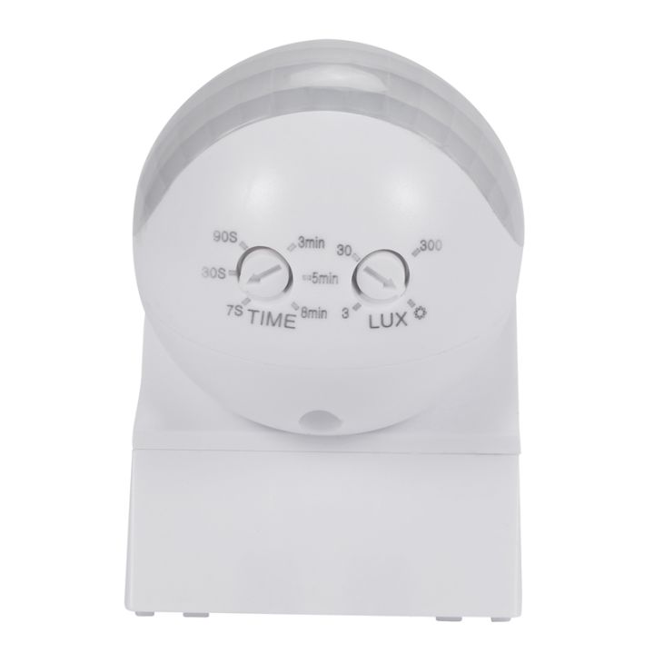 ac110v-240v-180-degree-outdoor-ip44-security-pir-infrared-motion-sensor-switch-detector-movement-switch-max-30m