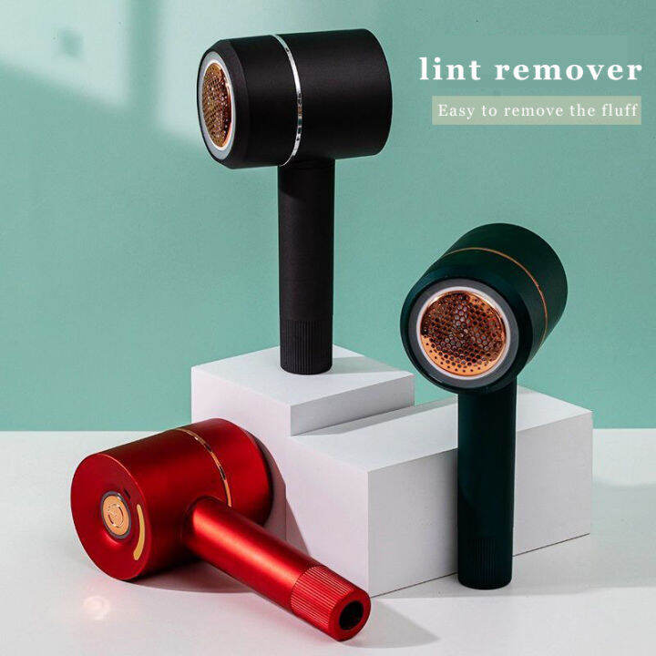 electric-lint-remover-clothes-sweater-shaver-machine-3-scraper-cloth-cleaning-roller-remove-pet-hair-dust-fuzz-pellet-remover