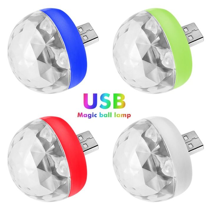 good-quality-dora-grants-home-store-usb-ขนาดเล็กแสงลูกบอลแอลอีดีเพลงไฟled-ดิสโก้เปิดใช้งาน-colour-เปลี่ยน-e4ปาร์ตี้ที่บ้าน