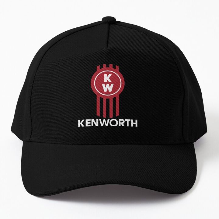 Hat Men party Caps Rugby hats Size WomenS Baseball [hot]kenworth Big foam Cap