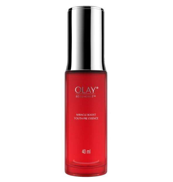 exp-12-2025-olay-โอเลย์-regenerist-miracle-boost-youth-serum-เซรั่ม-สูตรลดเลือนริ้วรอย-40-ml