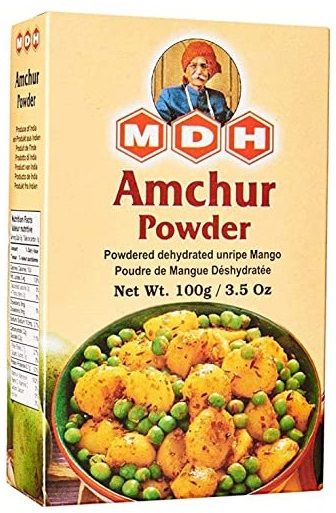 mdh-dried-green-mango-powder-100-grams