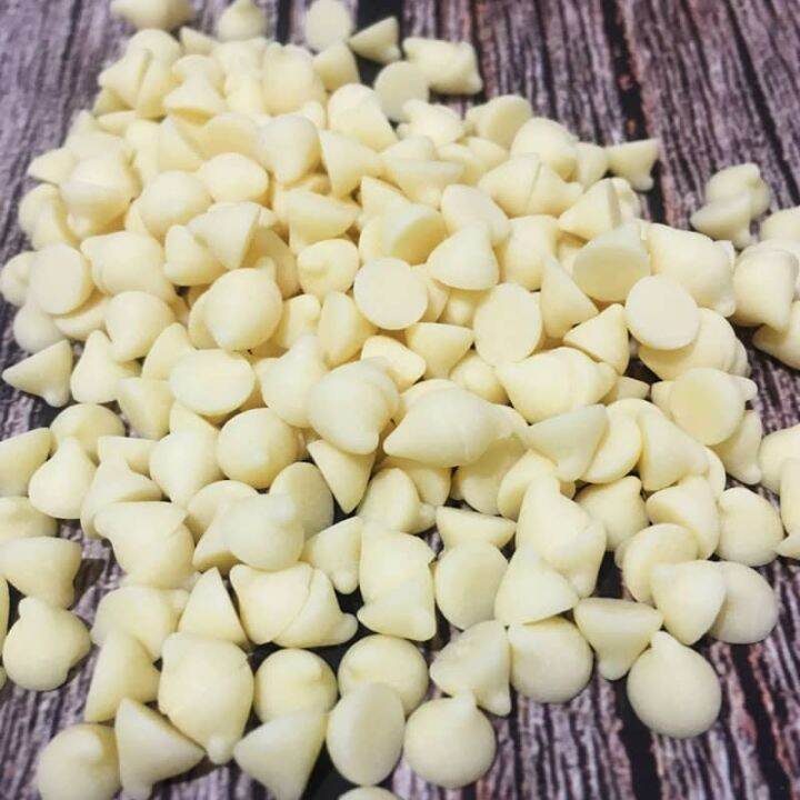 Sugar Glider Yogurt Drop Lazada