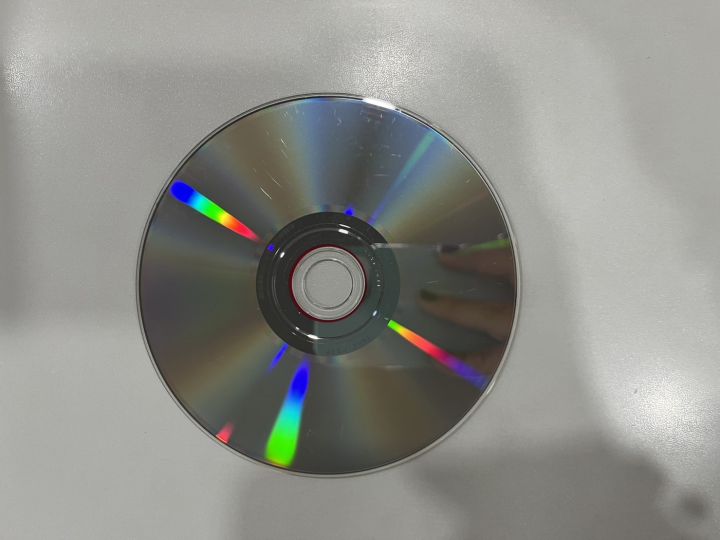 1-cd-music-ซีดีเพลงสากล-m3b27