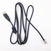 PMKN4147A USB การเขียนโปรแกรมสำหรับ Motorola DEM400 DM1400 DM1600 DM2400 M3688 CM200D CM300D XPR2500 XiR M3188